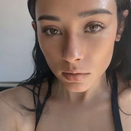 Preview undefined
