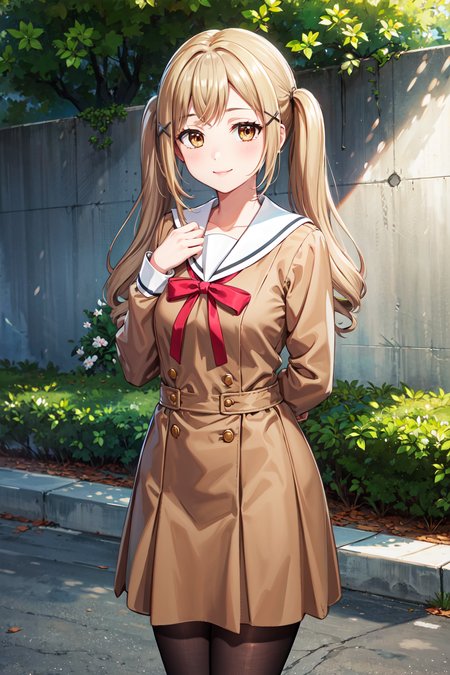 Preview undefined
