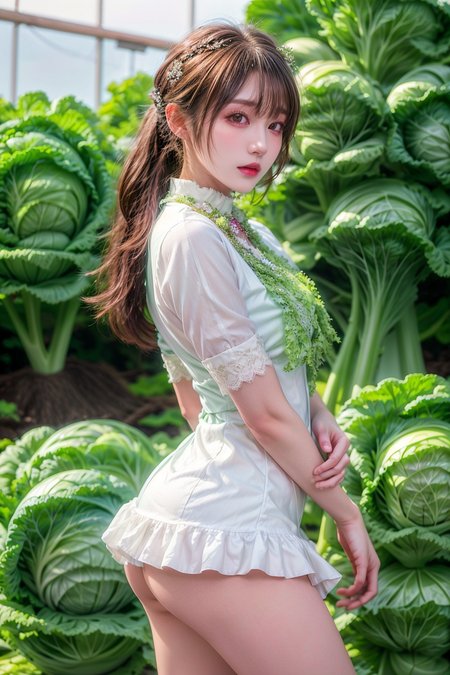 Preview 3380313