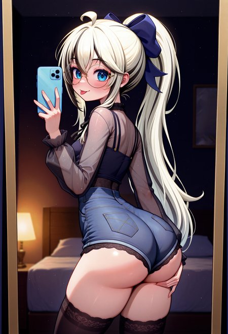 Preview 117677896