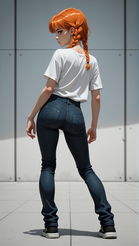 Preview 118444507