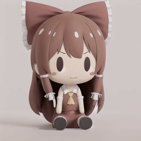 Preview 605822