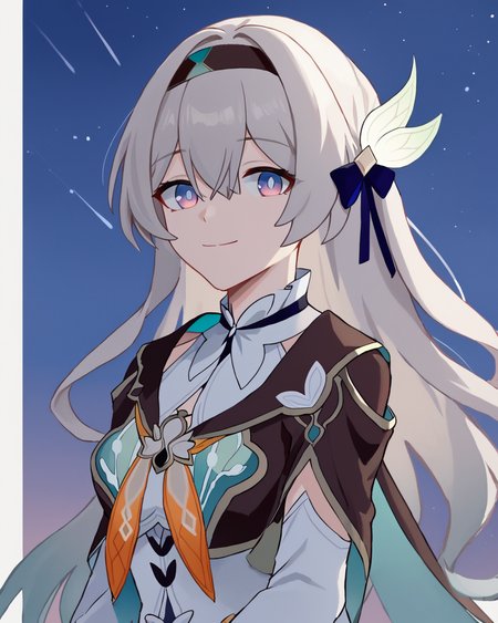 Preview 7352770
