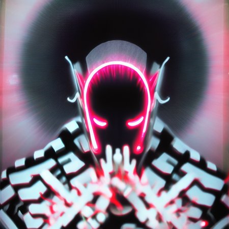 Preview 20890