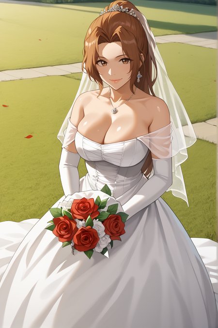 Preview undefined