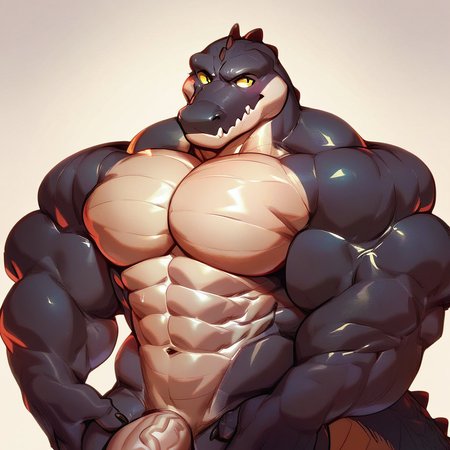 Preview 49464807