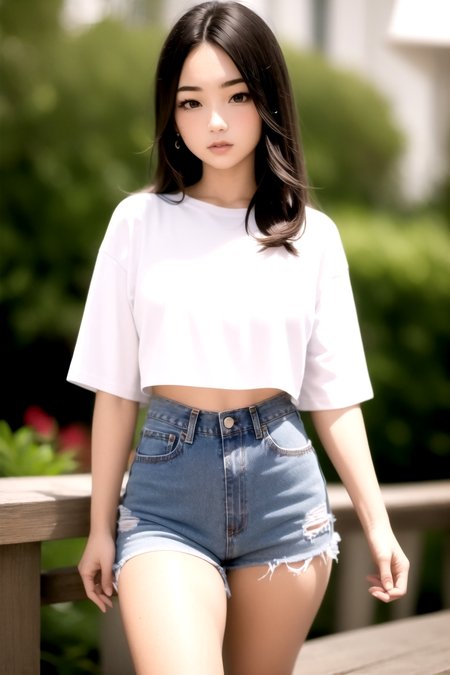 Preview 1877072