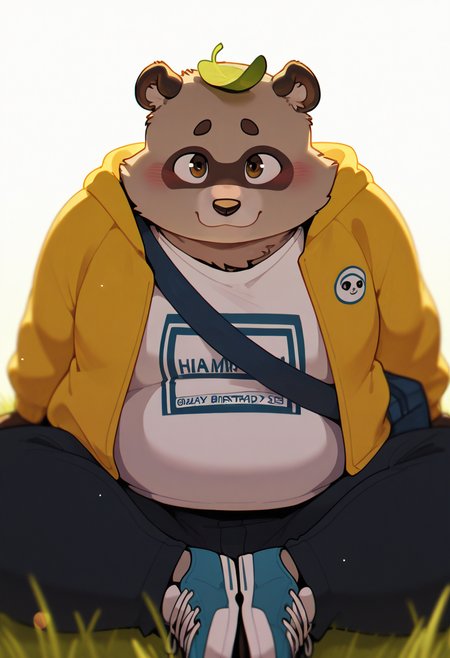 Preview 64505958