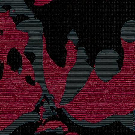 Preview 73274887