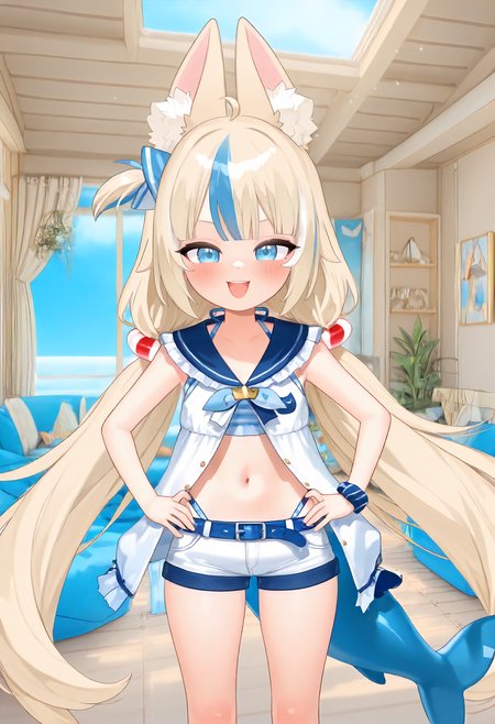 Preview undefined