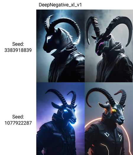 Preview 10181266