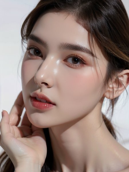 Preview 8929595