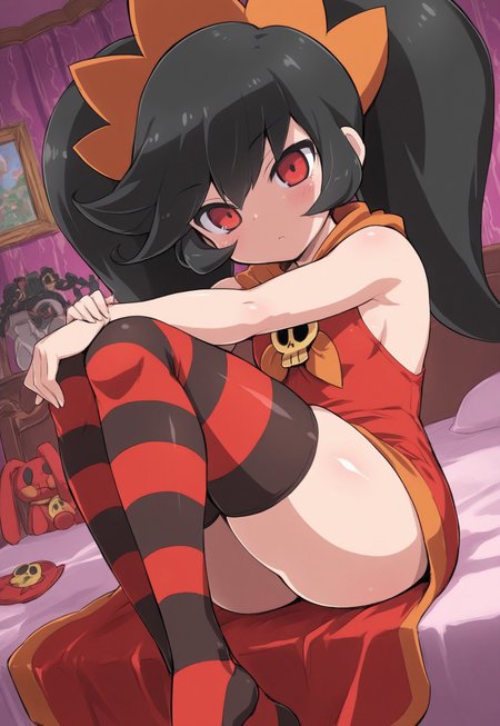 Preview 56609653