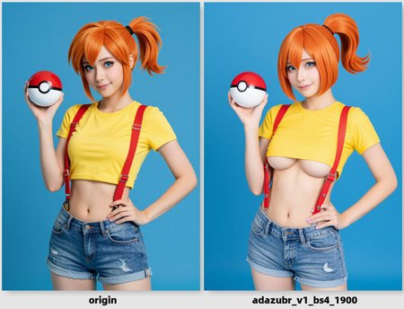 Preview 114179143