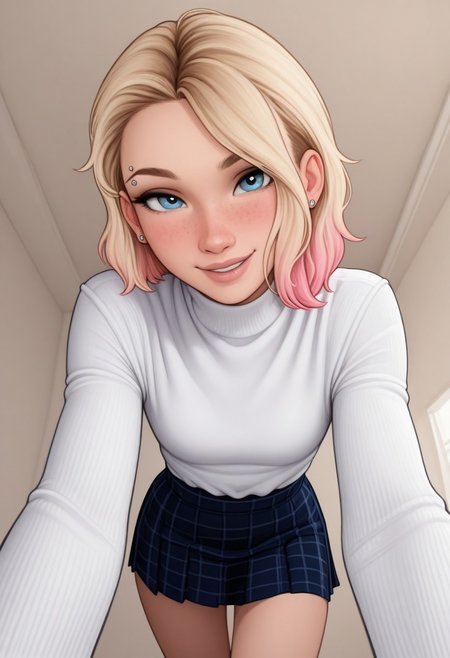 Preview 69817255