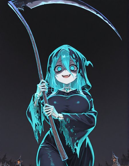 Preview undefined
