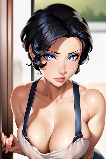 Preview 773326