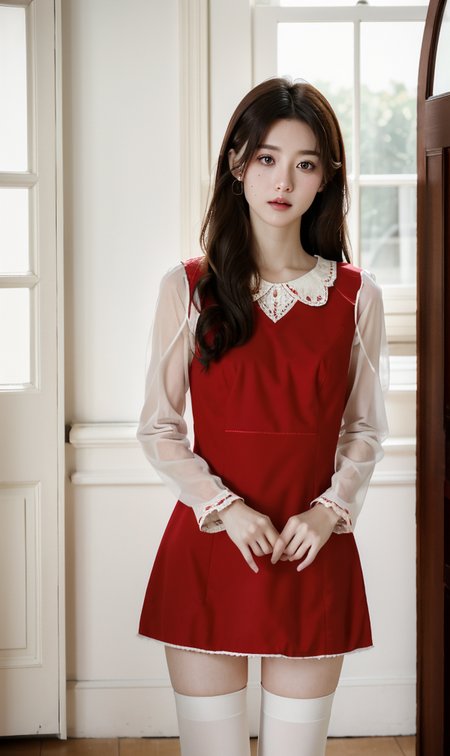 Preview 95957090