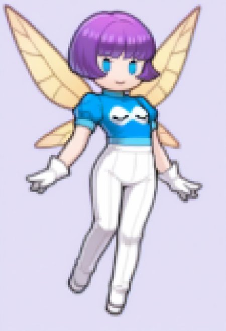 Preview 73689165