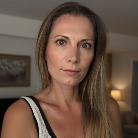 Julia