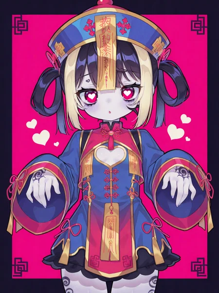Preview undefined
