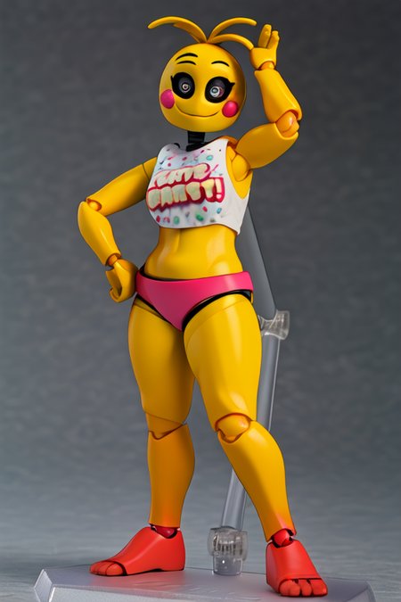 Preview 5493238