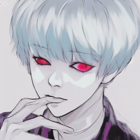 Preview 17467021