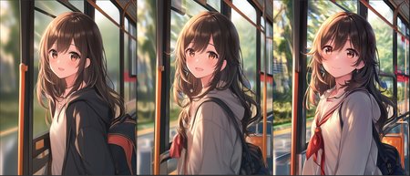 Preview undefined