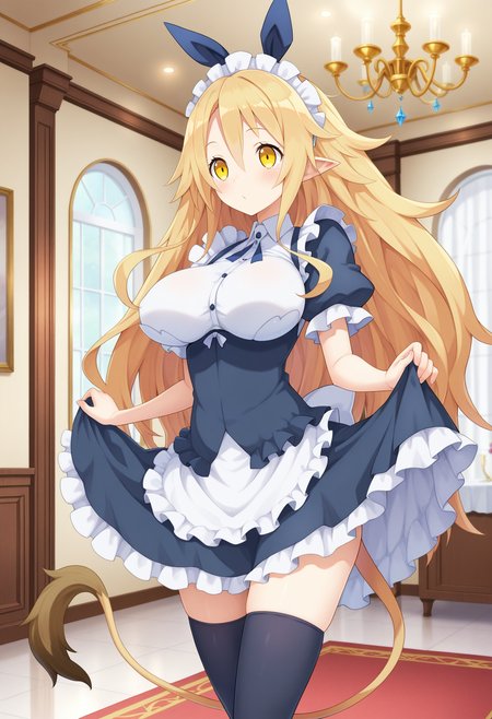 Preview 68462125
