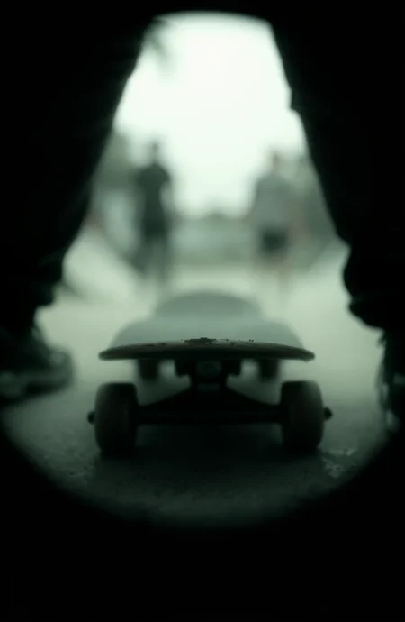 Preview 125596761
