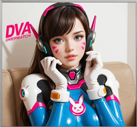 Preview 105352472