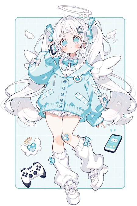 Preview 66680729