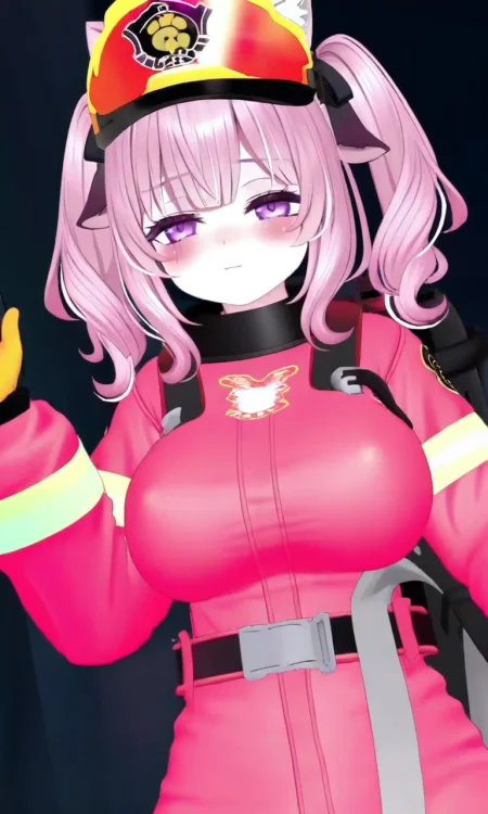 Preview 109879784