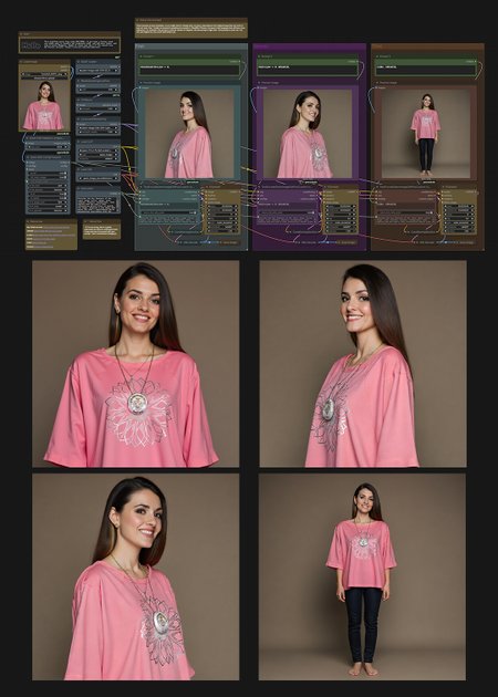 Preview 115879794