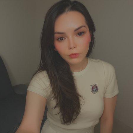 Preview undefined