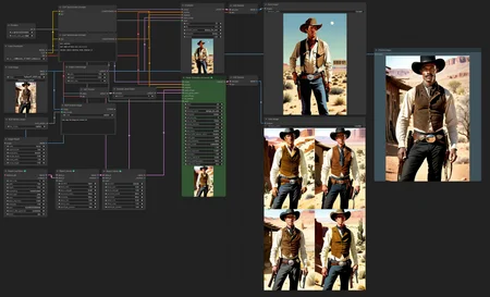 Preview 2565198
