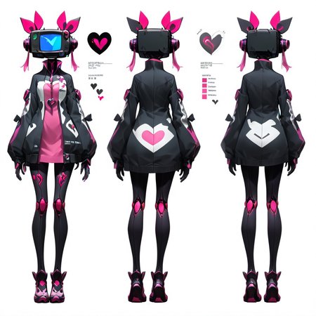 Char_try_1