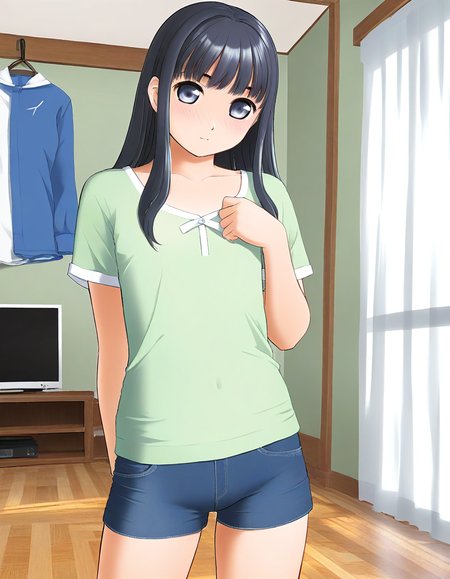 Preview undefined