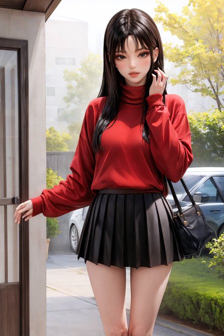 Preview 7783754