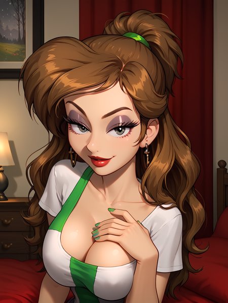 Preview 42091992