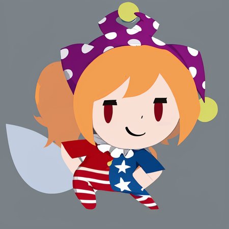 Preview 6485542
