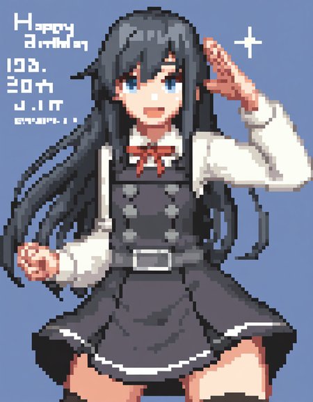 Preview 49098275