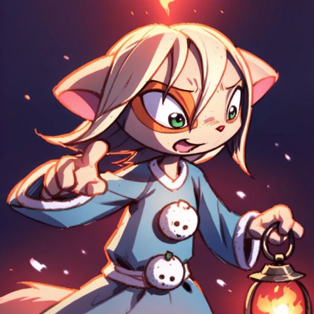 score_9, score_8_up, score_7_up, BREAK source_anime , 
paige,solo,portrait,furry,furry female,animal ears,
1girl, action pose,   
girl,
playful,
festive dress,
,
holding a lantern,
,
,
,
with a glowing snowman,
,
,
whimsical,
cozy fireplace,
,
festive town square,