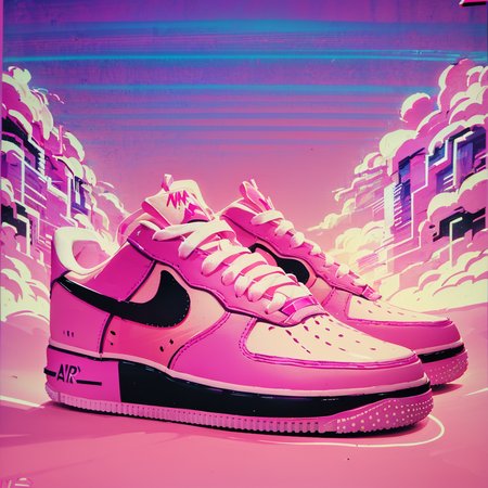 Preview 3941570