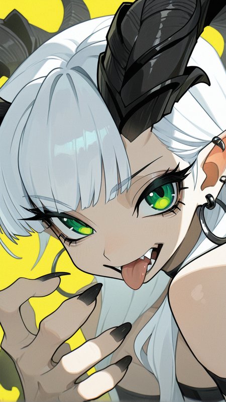 Preview 67978743