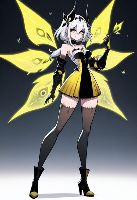 Preview 117160563