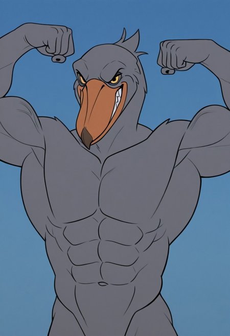 Preview 57728970