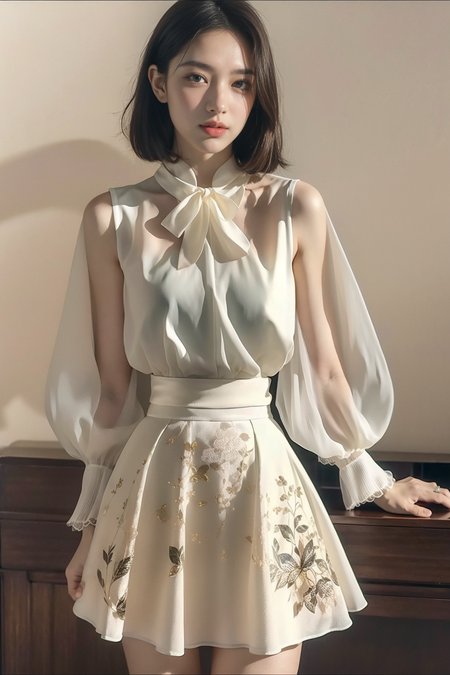 Preview 8535082