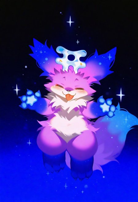 takefuji fox, artist:zuppu11, r5k8m, deadpurity, tencarcyan_old_type1, tencarcyan_old_type2, xi410_type1, xi410_type2, xi410_type3, momowaa, 748cm, alens, nyalia, kyomu, youlichu, memento mori, 1boy, solo, furry, cute, kemono, masterpiece, best quality, very awa, very aesthetic, absurdres, full body