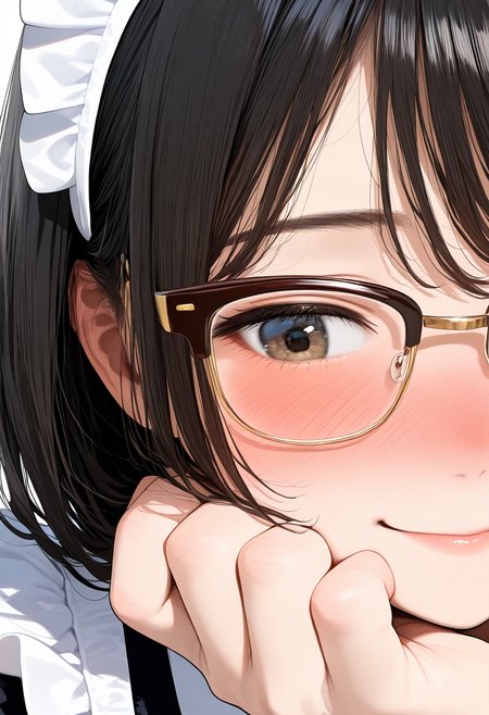 Preview 52776988